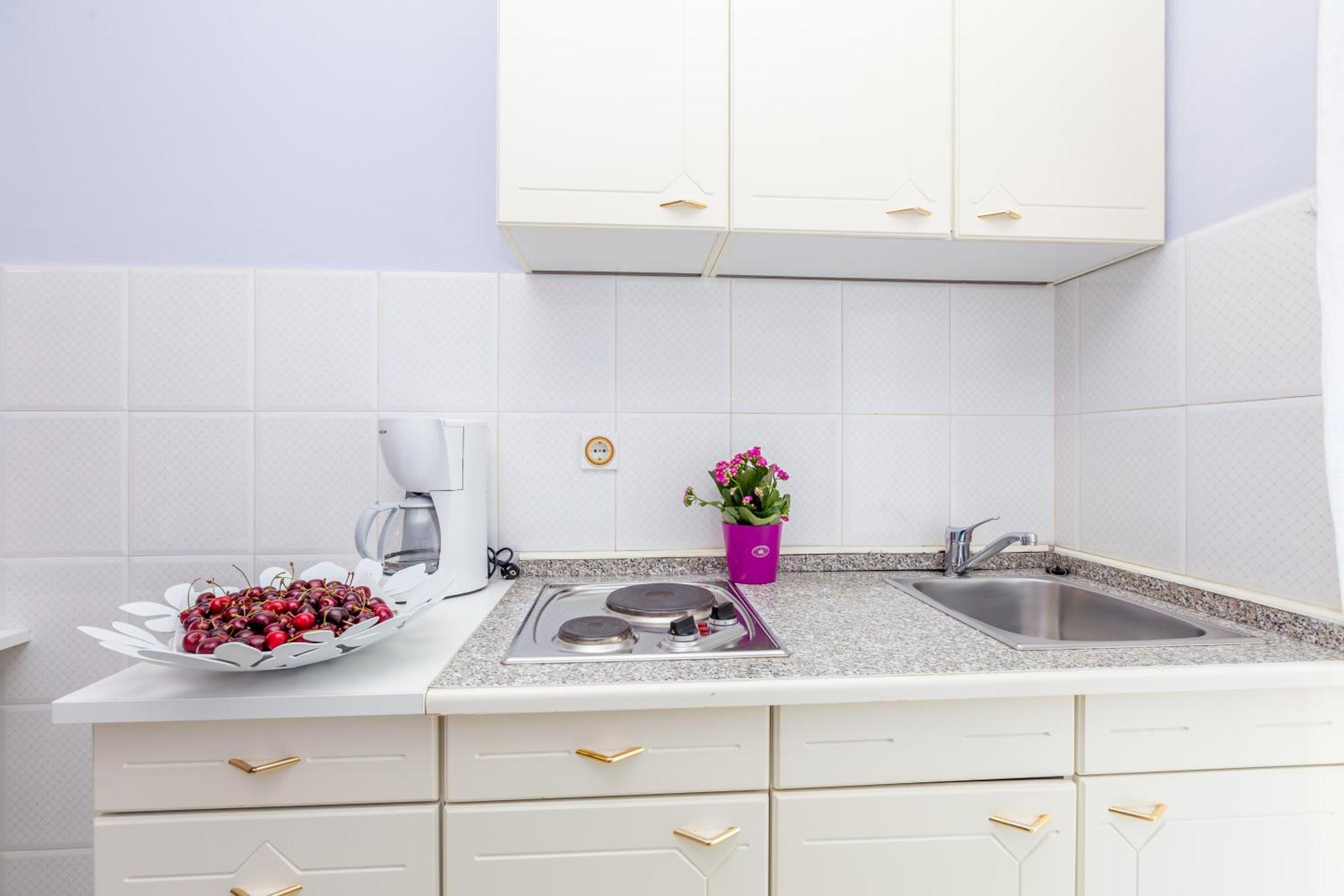 Apartman Ava