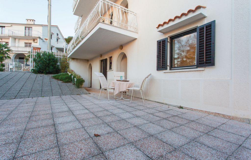 Apartment Ava
