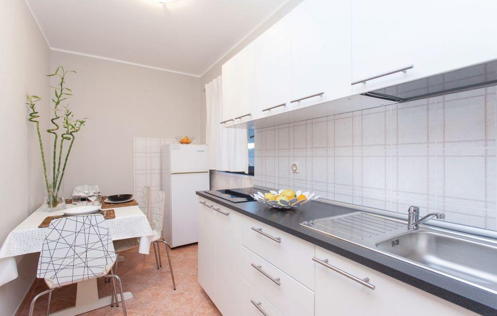 Appartement Ava *